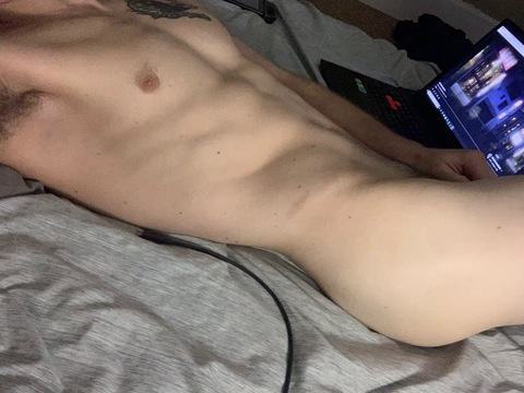 geraltlink onlyfans leaked picture 1