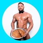 gerardbuttler onlyfans leaked picture 1