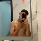 geraruizqq onlyfans leaked picture 1