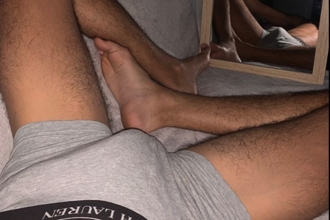 germanboys22 onlyfans leaked picture 2