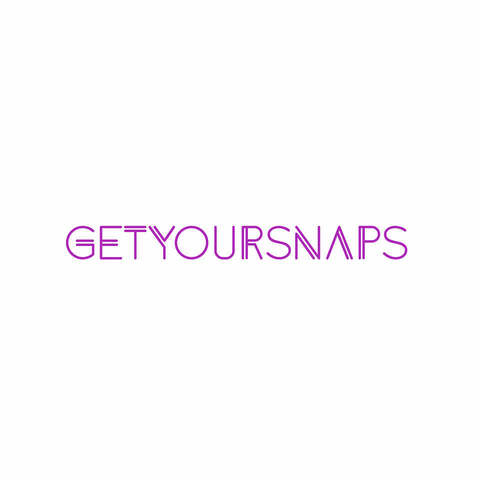 get_your_snaps onlyfans leaked picture 1