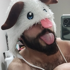 ggwolf onlyfans leaked picture 1