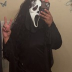 ghostfaceskripper onlyfans leaked picture 1