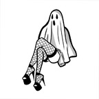 ghosttxgirll onlyfans leaked picture 1