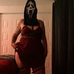 ghouliecunt onlyfans leaked picture 1