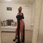 gigidelights onlyfans leaked picture 1