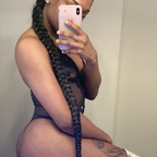 gigidollhouse onlyfans leaked picture 1