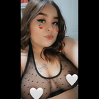 ginababy88 onlyfans leaked picture 1