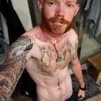 ginger_viking onlyfans leaked picture 1