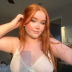 gingerbuggg onlyfans leaked picture 1