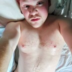 gingercubdewey onlyfans leaked picture 1