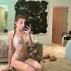 gingerfrecklesvip onlyfans leaked picture 1