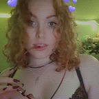 gingerlady101 onlyfans leaked picture 1