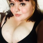 gingermaggie onlyfans leaked picture 1