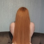 gingerminx34 onlyfans leaked picture 1