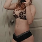 gingersnap711 onlyfans leaked picture 1