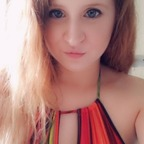 gingersnap89 onlyfans leaked picture 1