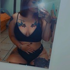 gingersnaps3312 onlyfans leaked picture 1
