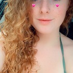 gingerspicy2 onlyfans leaked picture 1