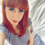 gingersubfree onlyfans leaked picture 1