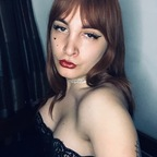 gingertransgirl onlyfans leaked picture 1