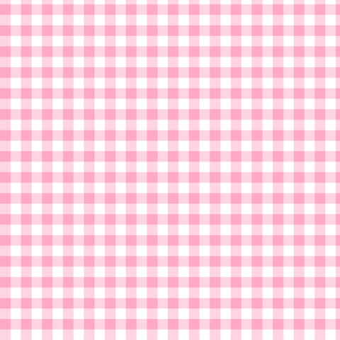 gingham onlyfans leaked picture 2