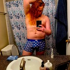 gingrsunshine onlyfans leaked picture 1