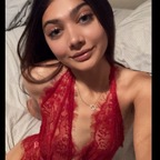 girlglitter34 onlyfans leaked picture 1