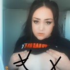 girlnexxxtdooor onlyfans leaked picture 1