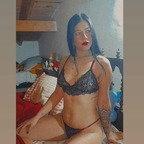 girlsweet38 onlyfans leaked picture 1