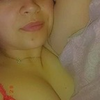 giselle90 onlyfans leaked picture 1