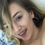 giuly_ita onlyfans leaked picture 1
