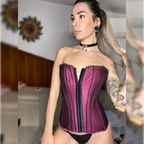 giunofree onlyfans leaked picture 1