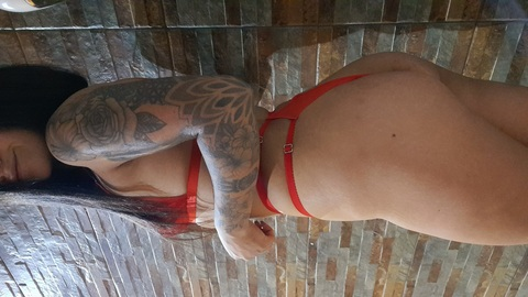 givepleasure onlyfans leaked picture 1