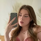 gloria-nowak onlyfans leaked picture 1