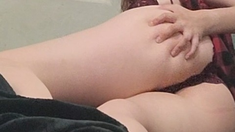 goblin.daydreams onlyfans leaked picture 1
