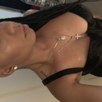 goddess84 onlyfans leaked picture 1