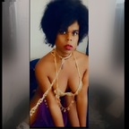 goddess_afrodite onlyfans leaked picture 1