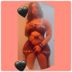 goddess_monae onlyfans leaked picture 1