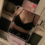goddess_tia onlyfans leaked picture 1