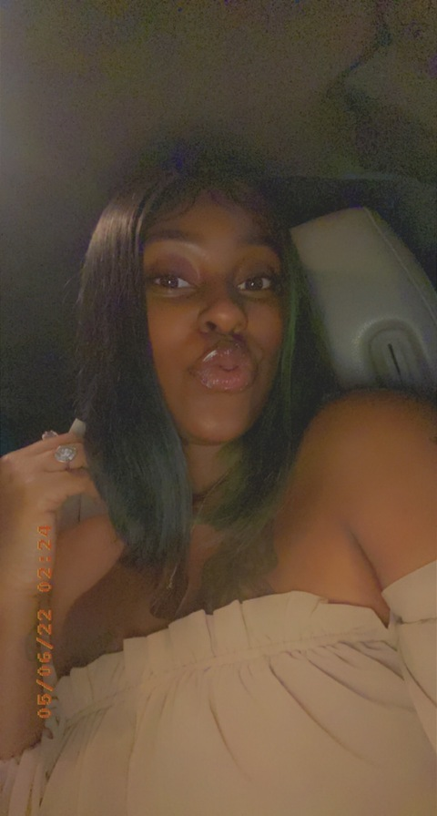 goddessjay0620 onlyfans leaked picture 1