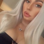 goddesskxox onlyfans leaked picture 1