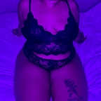 goddessofchubbz onlyfans leaked picture 1