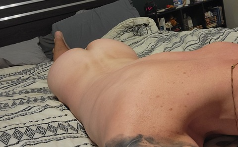 godscurve onlyfans leaked picture 1