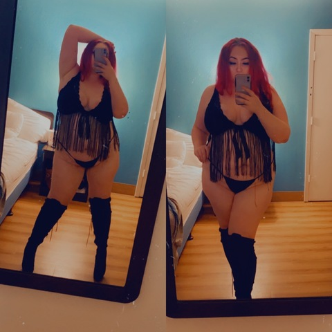 goldenbytch onlyfans leaked picture 1