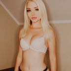 goldenkitty18 onlyfans leaked picture 1