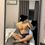 gongdrdr onlyfans leaked picture 1