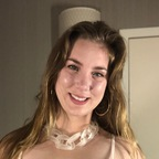 goodgirlgrow onlyfans leaked picture 1
