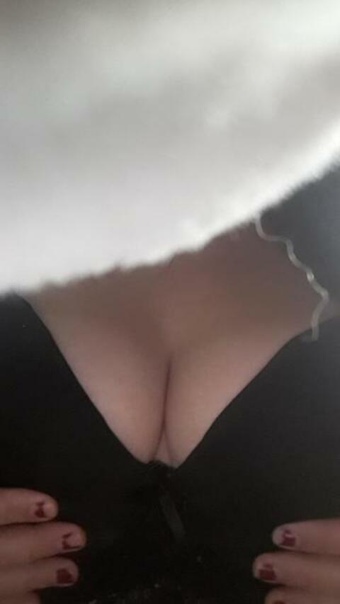 gordana69 onlyfans leaked picture 1