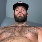 gordoguapo onlyfans leaked picture 1